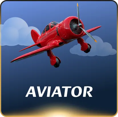 Aviator